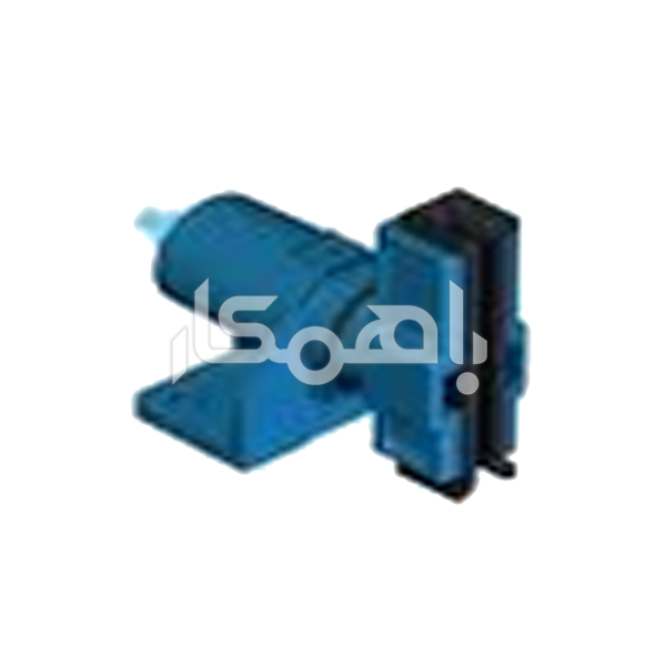 کفشک چدنی آسانسور مونتاناری TAB 200-T5