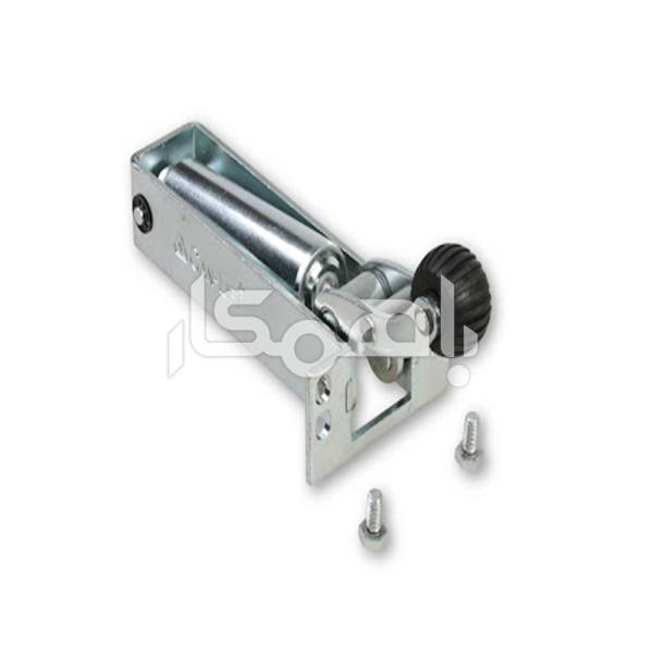 قفل (آرام بند-دیکتاتور) درب آسانسور جان لیفت CL-03