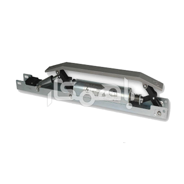 مگنت باریک درب آسانسور جان لیفت CL-07 190V