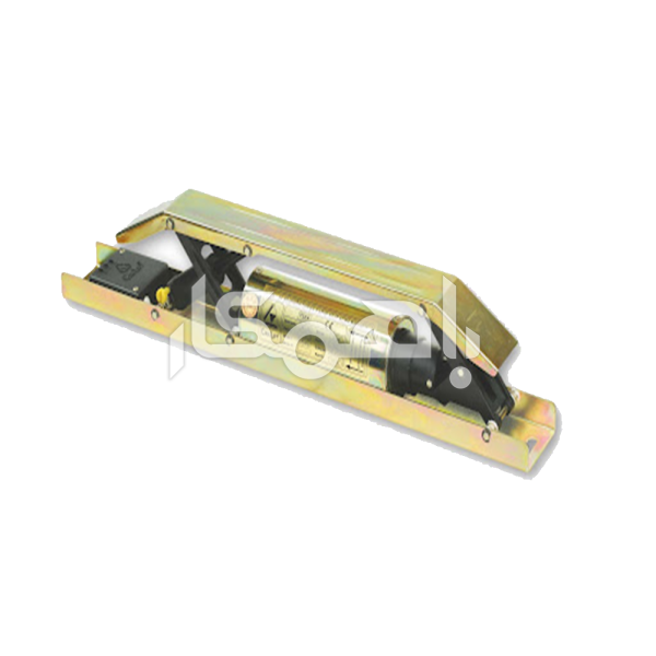 مگنت پرترافیک درب آسانسور جان لیفت CL-04-220V