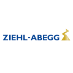 ZIEHL ABEGG