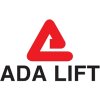 ADA LIFT