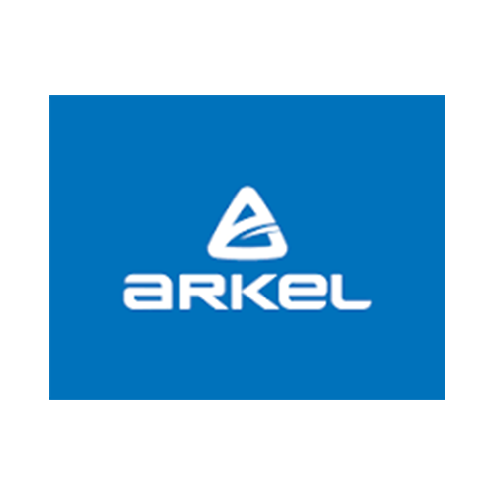 ARKEL