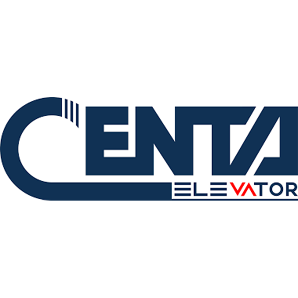 CENTA