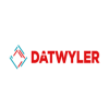 Datwyler