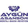 AYGUN ASANSOR