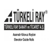 TURKELI RAY