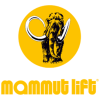 MAMMUT LIFT