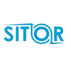 SITOR CHAIN