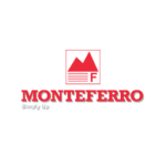 MONTEFERRO