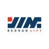 BEHRAN LIFT