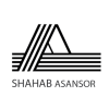 SHAHAB ASANSOR