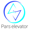 PARRSASA ELEVATOR