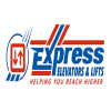 Express Lift