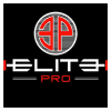 ELITPRO LIFT