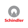 SCHINDLER