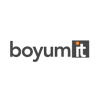 BOYUM