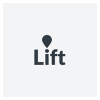 I LIFT