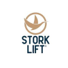 STORK LIFT