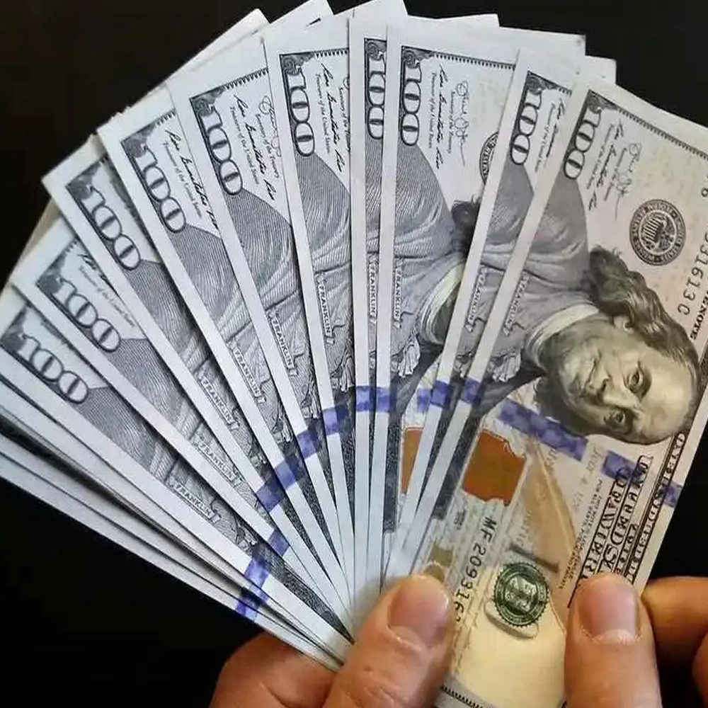 نیاز ارزی سالیانه هر دستگاه آسانسور تا ۱۰ هزار یورو!!!