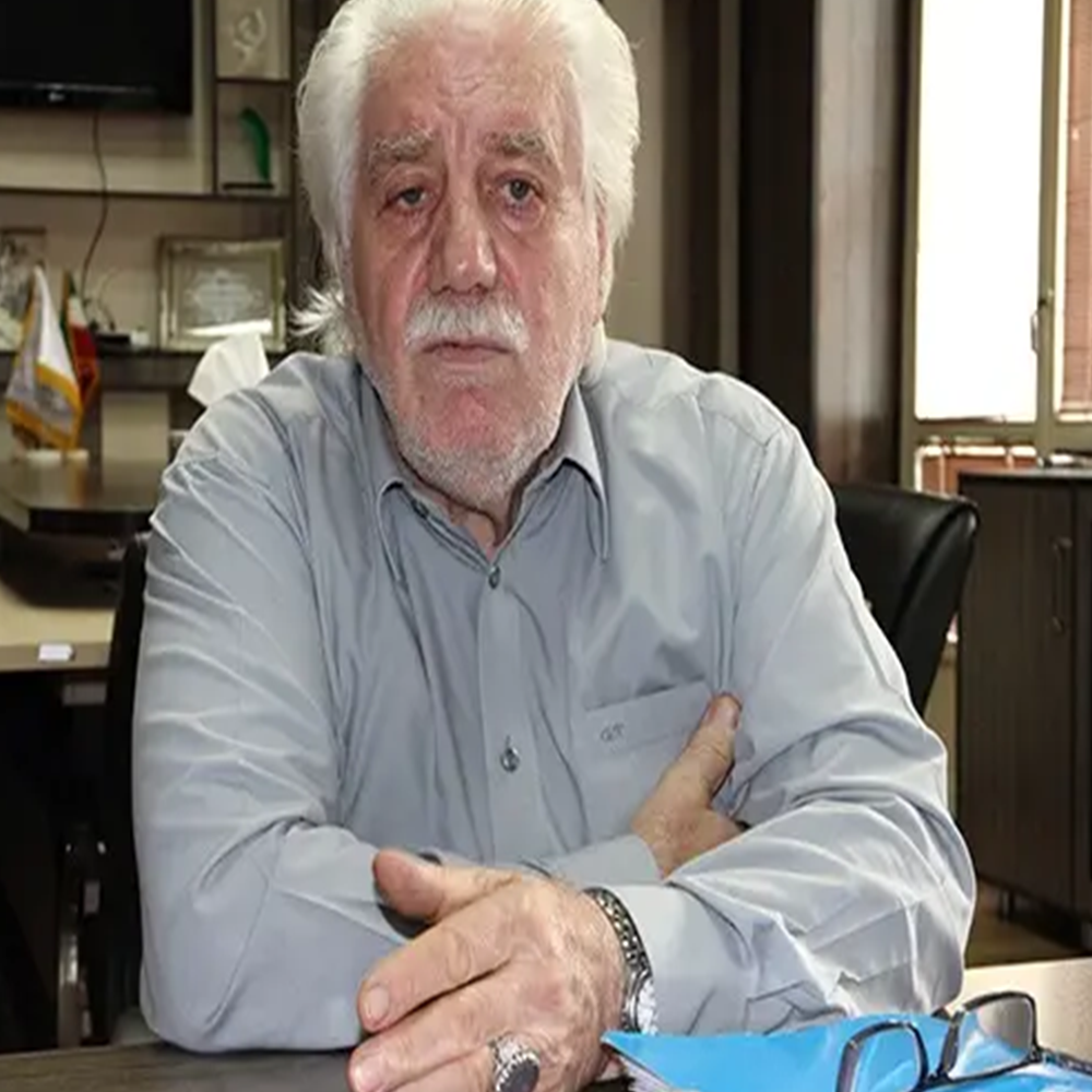 سرمایه بر باد رفته یک اتحادیه