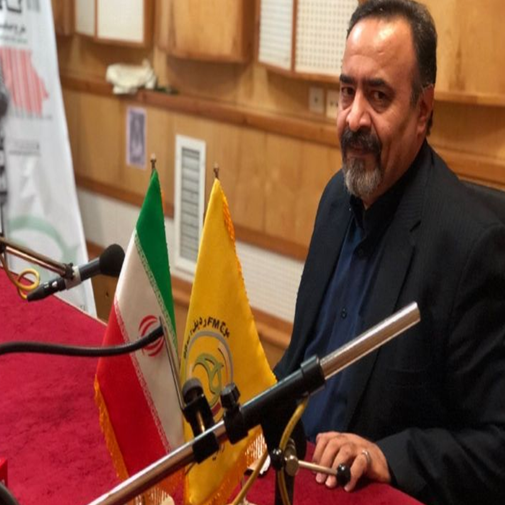 اپلیکیشن امداد به گرفتاران در آسانسور طراحی شد